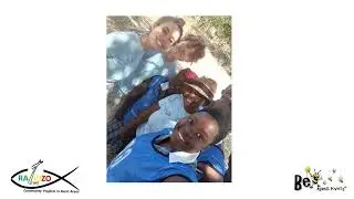 Volunteer with us in rural Zimbabwe
