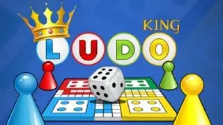 Ludo king live 🔥💯 / magic Ludo tricks 🔥