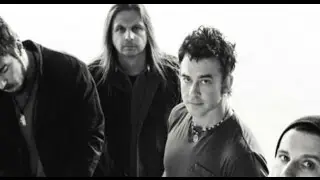 Музыка на ЕТВ. Saint Asonia.