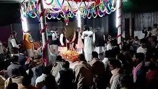 Manik gosai Bari Mela Mubarak how to blogging video Kamrup Assam India Bangla song