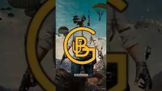 PUBG logo design #logodesign #logo #logodesigner #logomaker #ytshorts