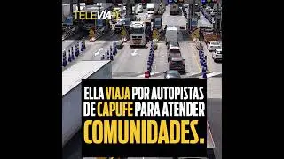Historias que inspiran, trayectos que fluyen