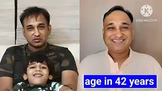  tarak mehta ka ulta chasma all cast then vs now 😯 your favourite 🤓 Royal Dhamaka viral videos ❤️