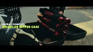 NEW PRODUCT BY INFAMOUS PAINTBALL