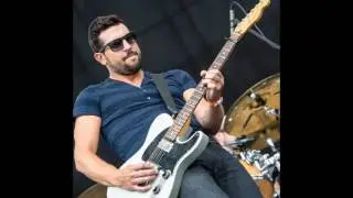 Top 5 Hottest Male Country Singers