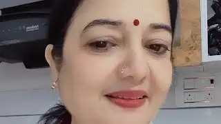 आपके यहां मकरसंक्रांति कैसे मनाते है हमारे मिथिला में तो ऐसे होता है ओर आपके यहां?