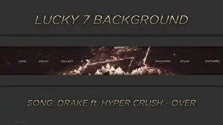 Lucky 7 Sniper! (2012)