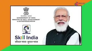 Fabric Checker Job roles || Glimpse of Fabric Checker Job Role || AMHSSC India