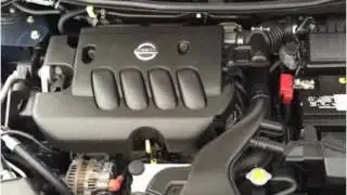 2010 Nissan Versa Used Cars Muskogee OK