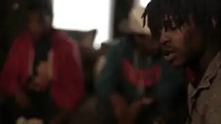 Chief Keef - Boulevard (Slowed + Reverb)