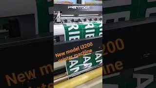 Printdot||Banner printer machine||pana machine||pvc machine printer machine
