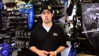 How to Turn Used Sports Equipment into Gold