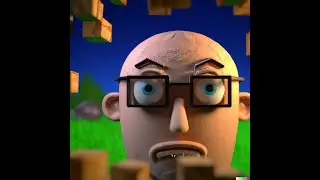Mike on #Minecraft 