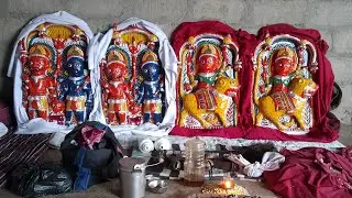 रेमतो पियाल हातमो भैरव जी ठाकोर||Adiwasi Raatijaga ka Geet MP3||Garasiya ka geet MP3||Adiwasi geet