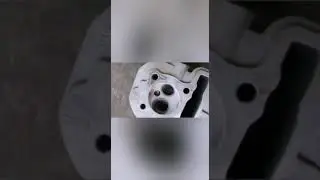 Mi moto scooter bota humo negro que ser&aacute; aqu&iacute; tu respuesta