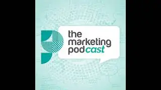 Quick guide to today&rsquo;s B2B marketing and PR trends