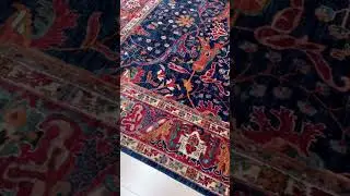 Exclusive Persian Carpets  Only in Dubai.