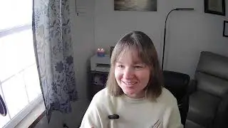 Garden City Missouri United Methodist Church Live Stream