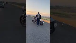 #harleydavidson #harleylife #chopperstyle
