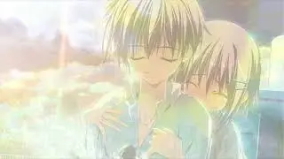 this is our sunflower field (song for kaho)