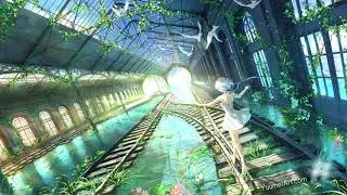 World's Most Uplifting Music: Boundless Adventure by James Paget