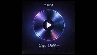 Saelyn-Gece Qaldın
