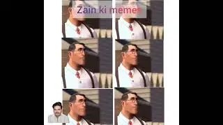 Obama ka pura naam funny upload by Zain ki memes