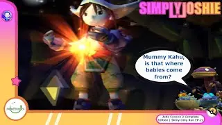 Jade Cocoon 2 Complete Edition | Slimy Only Run | Ep.21