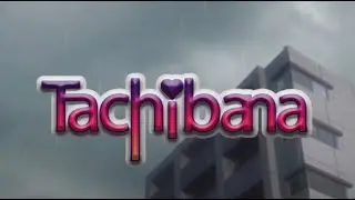Dusni - Tachibana