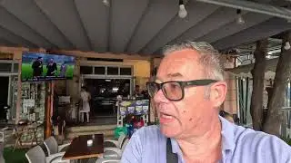 Vung Tau Amazing Place #youtubeshort #travel #viralvideo #viralvideo #travelblog #asia #vietnam