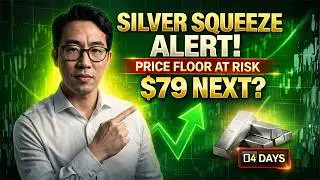 US Price Floor Locked at $72.6&hellip; Is $79 the Next Stop?