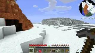 lets play HEXXIT mods i lost part 1 | HEXXIT mod gameplay #1