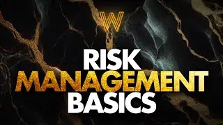 Risk Management Basics - Wealth Group