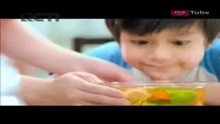 Jeda Iklan RCTI (02 Desember 2016/Part 1)