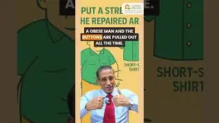 Avoid This After Hernia Surgery! #PreventHerniaRecurrence
