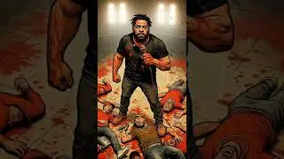 #hiphop IS NOT DEAD! &lsquo;VERBAL DISCHARGE&rsquo; #boombap ##newmusic #emcee #bullybullock