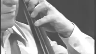 André Navarra: My Cello Technique - complete Video in German