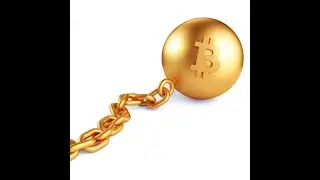 US Sheriffs Welcome $1.7 Million Windfall After Students Plead Guilty to Stealing 5,400 BTC