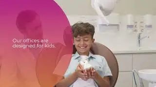 When Kids Are Afraid of the Dentist, Here&rsquo;s Why a Pediatric Dentist Is the Best Choice