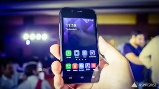 Freedom 251 hands on review (NEW Edition) world's cheapest phone