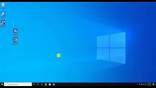How to Install or Upgrade DESTINI Estimator