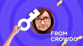 Crowdo SEO Competitor Analysis - Face Your Competition