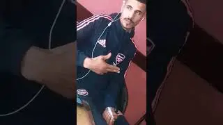 Muslim Berrani  #muslim #rap #berrani #maroc #برّاني #funny #automobile #اكسبلور #music #simpsons