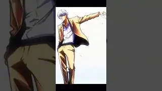 Ryuken Ishida Normal edits be like#bleach #manga #anime