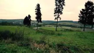 Izdebki Longboard Spot