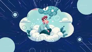 Estar en las nubes... Expresiones metaf&oacute;ricas de nuestro idioma