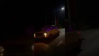 #классика