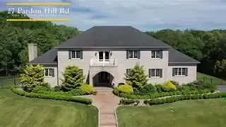 27 PARDON HILL RD SOUTH DARTMOUTH VIDEO TOUR
