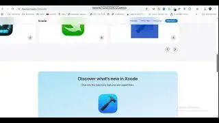 Xcode For Mac 26.0.1 Crack + With Keygen Key Free Download [2025] Latest