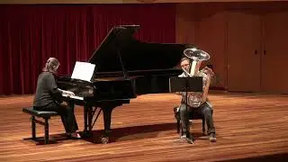 Roger Kellaway - The Morning Song